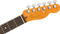 Fender American Ultra II Telecaster EB (Texas Tea)