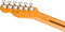 Fender American Ultra II Telecaster EB (Texas Tea)