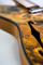 Fender Artisan Buckeye Burl Double Esquire