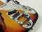 Fender B2 68 Telecaster Thinline Journeyman (3-Color Sunburst)