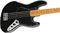 Fender Player II Jazz Bass MN (Black)