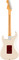 Fender Player II Modified Stratocaster HSS RW (Olympic Pearl)