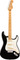 Fender Player II Stratocaster MN (Black)