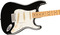 Fender Player II Stratocaster MN (Black)