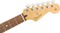 Fender Player Stratocaster SSS PF (silver)