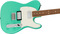 Fender Player Telecaster HH PF (sea foam green)