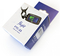 Flight FTC-23 Tuner