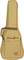 Gold Tone ME-Bass 23-Inch Scale Electric MicroBass with Gig Bag