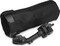 Gravity MA DSB 01 Traveler Drumstick Holder