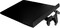 Gravity NS MS 02 / Traveler Music Holder