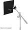 Gravity NS MS 02 / Traveler Music Holder