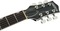Gretsch G6128T-PE JET / Players Edition Jet (black)
