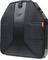 Gruv Gear Veloc 24' Cymbal Bag (Black)