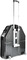 Gruv Gear Veloc 24' Cymbal Bag (Black)