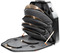 Gruv Gear Veloc 24' Cymbal Bag (Black)