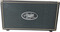 Hayden 212 Compact Cab - UK (16 Ohm / 120W) Hayden 212 Compact Cab - UK (16 Ohm / 120W)