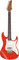 Ibanez AZ2204NW-VR (Vermillion Red)