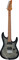 Ibanez AZ24S1F-TKS (Transparent Black Sunburst)