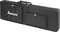 Ibanez BTB805MS (transparent gray flat)