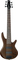Ibanez GSR206B-WNF (walnut flat)