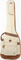 Ibanez IBB541-BE Electric Bass Gigbag (beige)