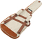 Ibanez IBB541-BE Electric Bass Gigbag (beige)