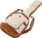Ibanez IBB541-BE Electric Bass Gigbag (beige)