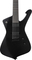 Ibanez ICTB721-BKF (black flat)