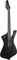 Ibanez ICTB721-BKF (black flat)
