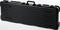 Ibanez MRB500C Roadtour Case