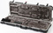 Ibanez MRB500C Roadtour Case