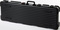 Ibanez MRB500C Roadtour Case