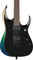 Ibanez RGD61ALA-MTR (midnight tropical rainforest)