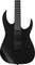 Ibanez RGRTB621 (black flat)