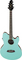 Ibanez TCY10E-SFH (sea foam green)