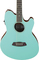 Ibanez TCY10E-SFH (sea foam green)