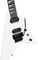 Jackson American Series Rhoads RR24 (Snow White)