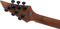 Jackson Misha Mansoor Juggernaut ET6 (Riviera Blue)