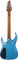 Jackson Misha Mansoor Juggernaut HT6 (Blue Sparkle)