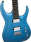 Jackson Misha Mansoor Juggernaut HT6 (Blue Sparkle)