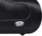 Jakob Winter Case for Tenor Saxophone (carbon design)