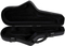 Jakob Winter Case for Tenor Saxophone (carbon design)