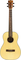 Kala Solid Spruce / Travel Soprano Ukulele