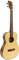 Kala Solid Spruce / Travel Soprano Ukulele