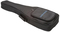 Kala Solid Ubass Fretted (black)