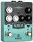 Keeley Aria Compressor/Overdrive