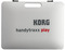 Korg Handytraxx Play