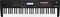 Korg Kross 2 61 (Super Matte Black)