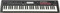 Korg Kross 2 61 (Super Matte Black)
