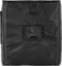 LD-Systems Maui 28 G3 Sub Bag
